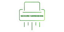 Secure Shredding Ltd Logo 001
