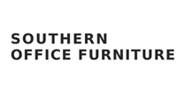 Southern Office Furniture Logo 001