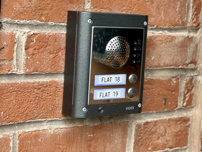 Intercom