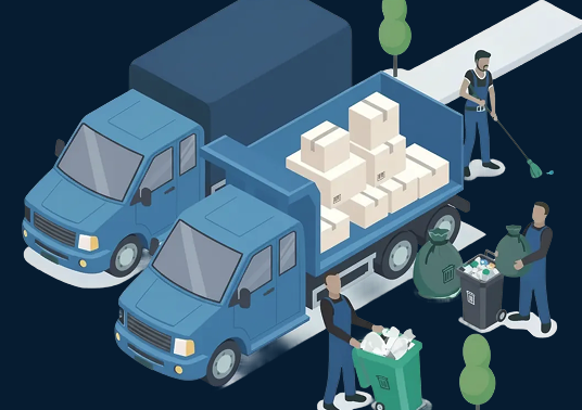 Trusted House Clearance West Bromwich | Fast, Affordable & Stress-Free Service