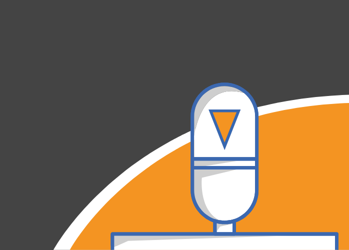 Nitrogen Charged Accumulator Safety
