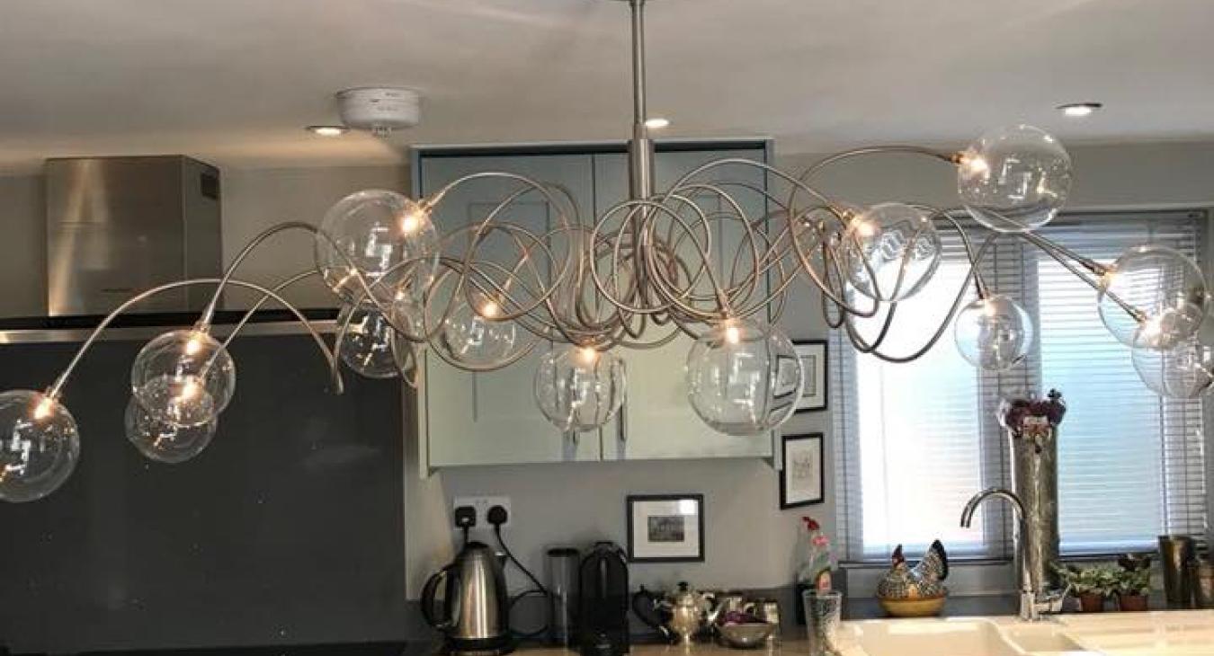 Electrical Installations Aylesbury