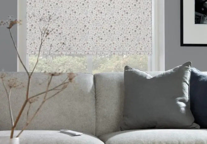 Perfect Fit Blinds in Leeds & Wakefield