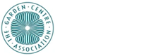THE GARDEN CENTRE ASSOCIATION Logo