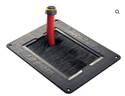 Air-Guard Extreme – 230mm x 165m – GTAG2