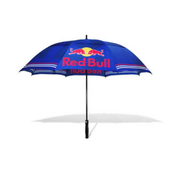 Nimbus Double All Over Printed Canopy Golf Umbrella