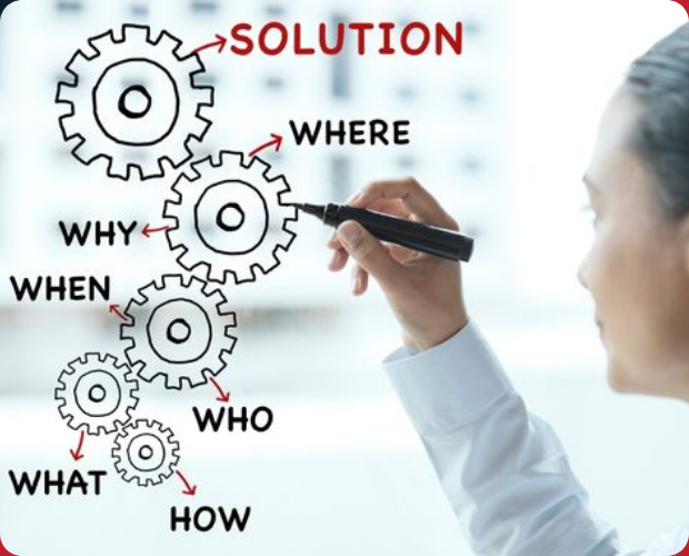 24/7 IT Support Services