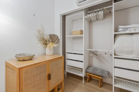 Furniture Installations
