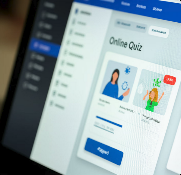 Strategic Technology Consulting