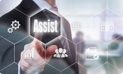 Disaster Recovery IT Solutions