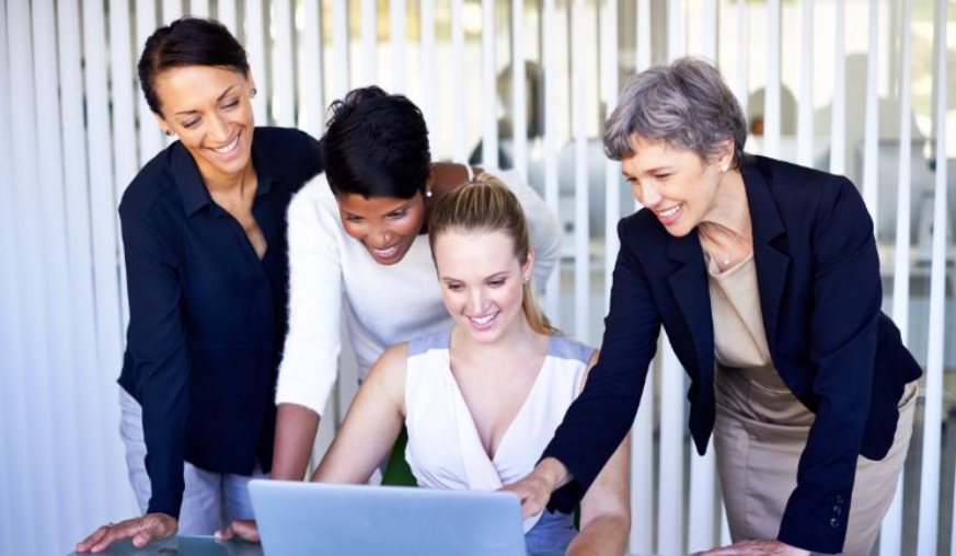 Fully Managed IT Services UK