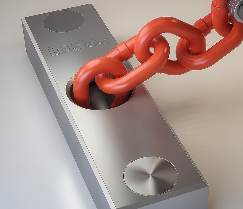 ATM Security Solitions