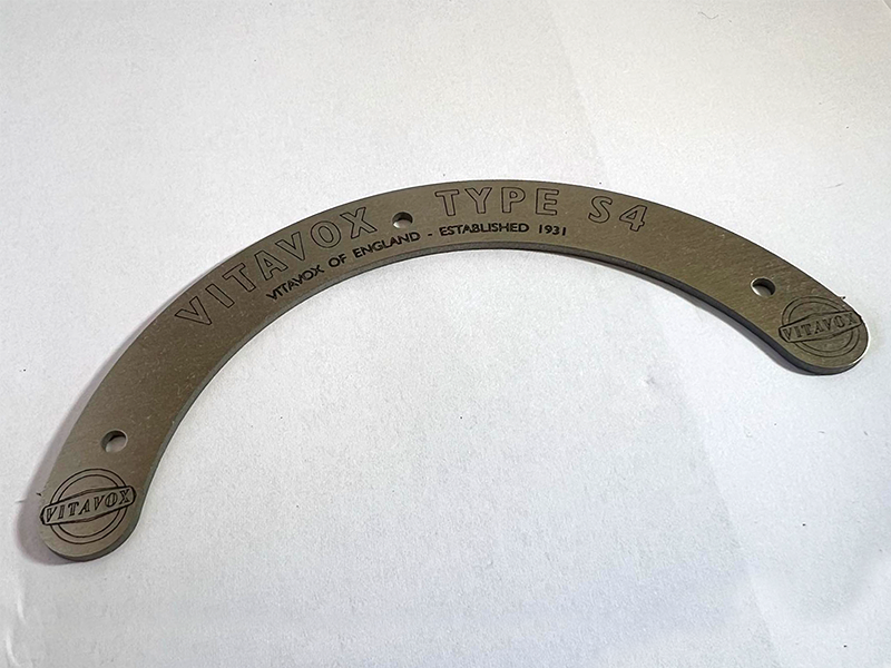 Composite Material Cutting