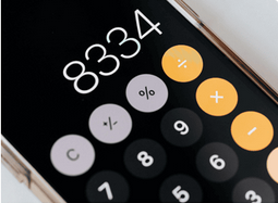 Leasing for Schools – DfE Approved Lease Agreements