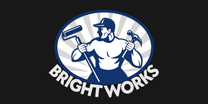 Brightworks Décor Logo 001
