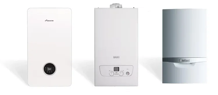 Gas Heating Engineers in Manchester