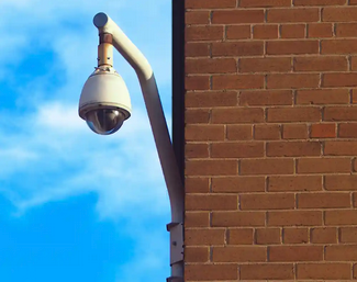 Birmingham Security Systems