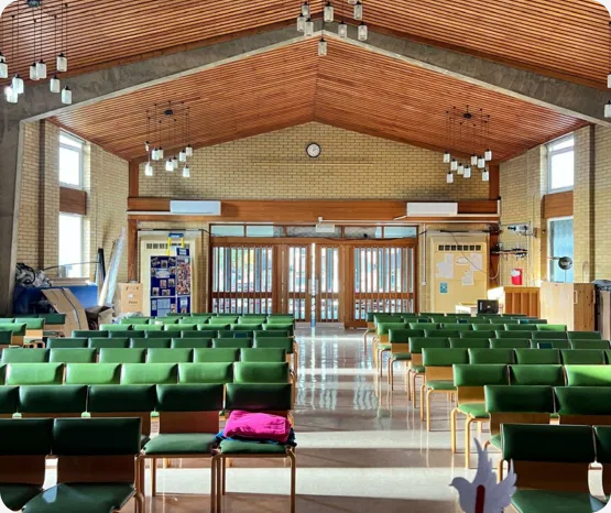 Bristol HVAC Specialists