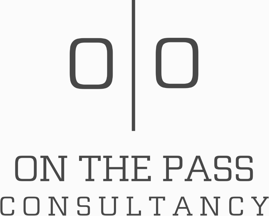 On The Pass Consultancy