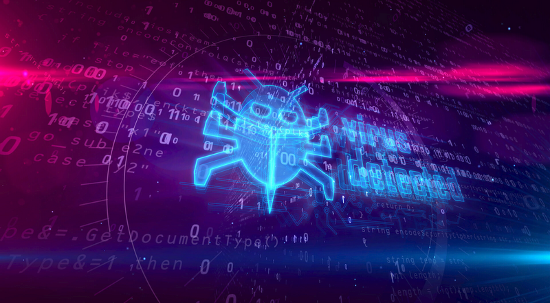 SentinelOne - AI Endpoint Detection & Response