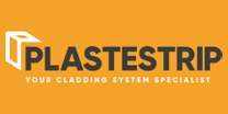 Plastestrip Profiles Logo 001