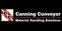 Canning Conveyor Logo 001