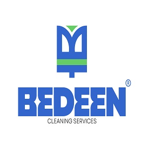 Bedeen Cleaning Services Limited