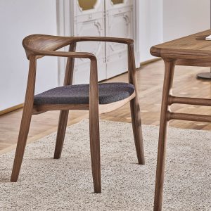 Porada Frida Dining Chair