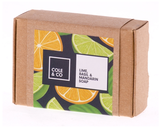 8-Colour UV Flexo Printing