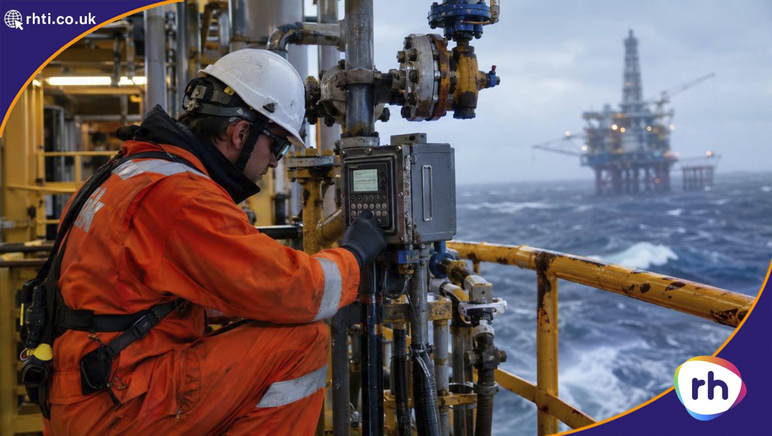 Designing Outdoor Control Panels and 5 Pitfalls to Avoid