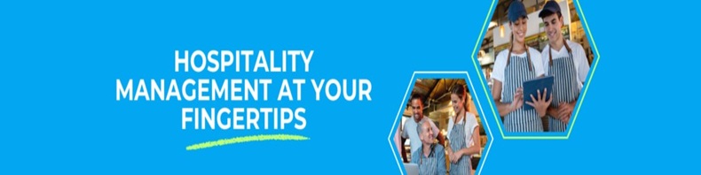 workforce management software