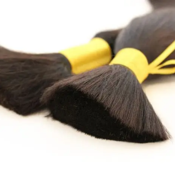HD Elite – Bulk Hair