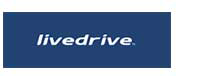 livedrive