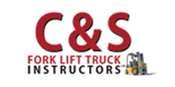 C&S Ltd Training Services