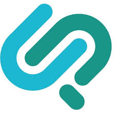 Phaedra Solutions Logo