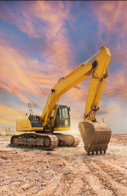 Loader Attachments for Farming
