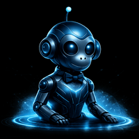 AI Blog Writing Software