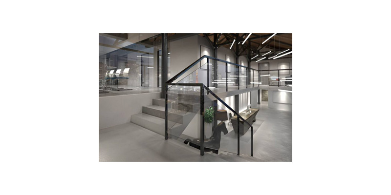 Maximising Space with Mezzanine Excellence: Quality, Safety, and Custom Solutions