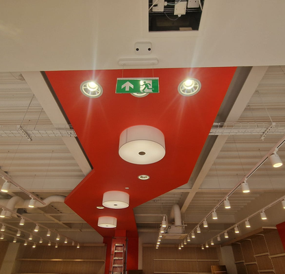 Trusted Building Contractors