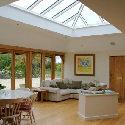 Ultra-violet (UV) Fade Protection Film