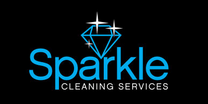 Sparkle Cleaning Services Ltd Logo 001