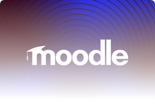 Learning Management Systems (LMS)