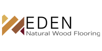 Eden Natural Wood Flooring Ltd Logo 001