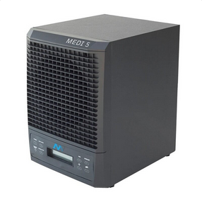 Commercial Air Purifiers