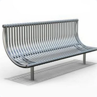 Benches