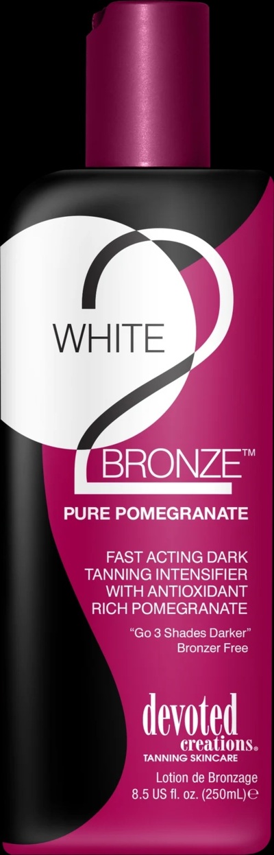 tanning creams, lotions, bliss direct