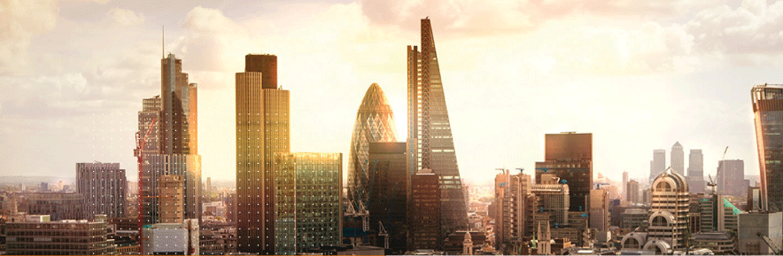Structured IT Cabling Solutions UK