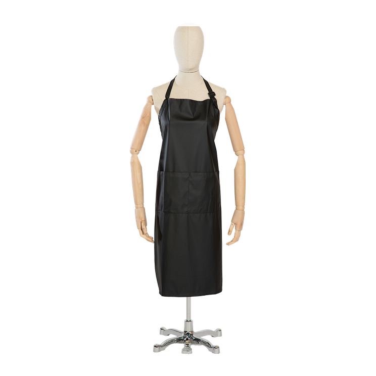 Laminated Apron