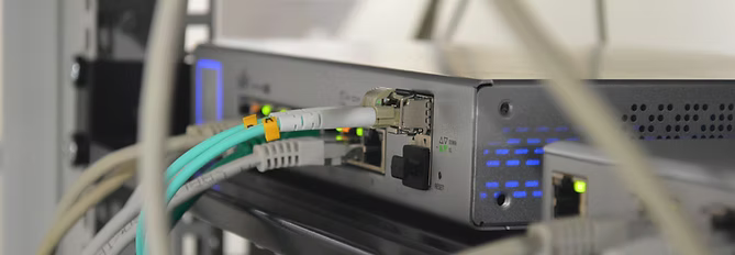 On-Site Go-Live Support Service