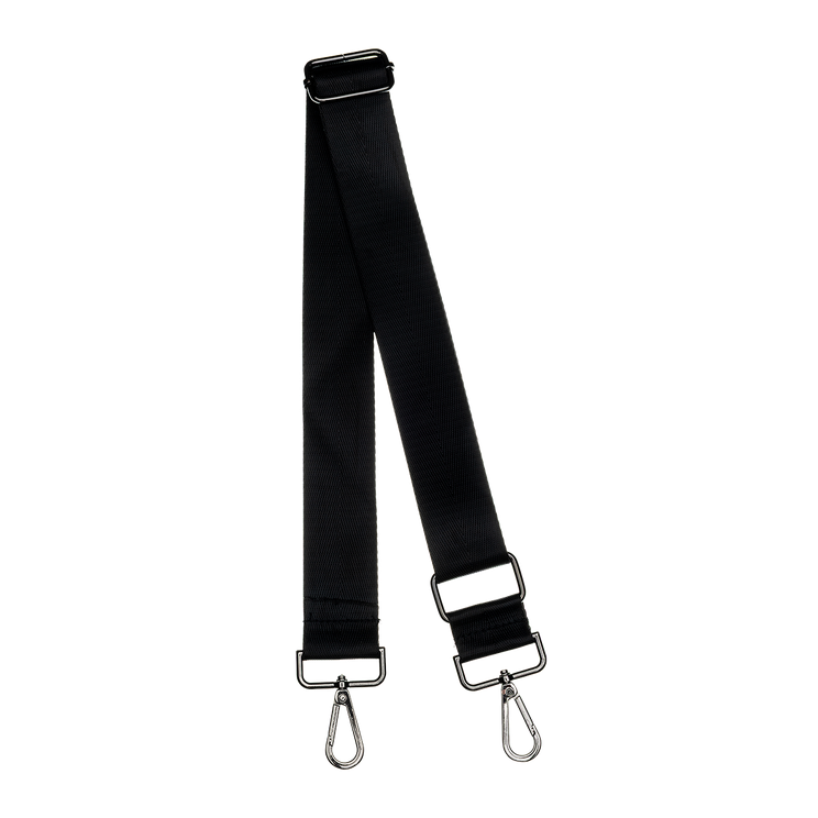 Apron Strap